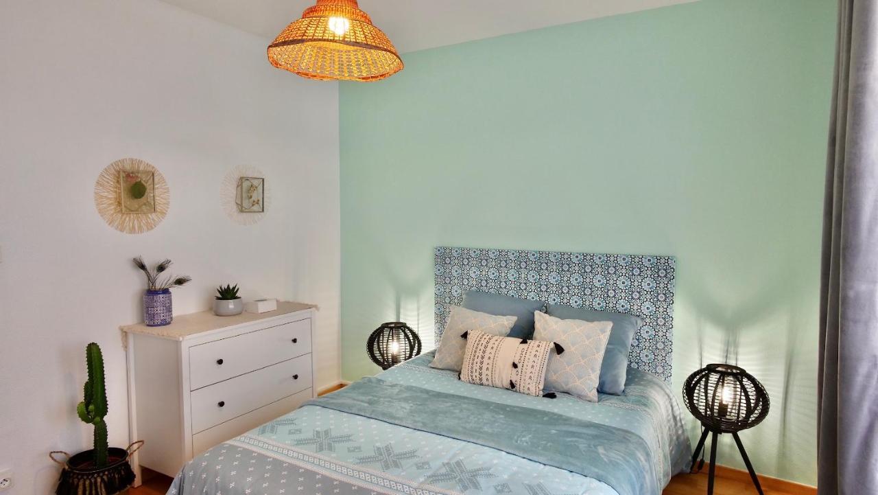 Panorama Colmar Apartment Екстериор снимка